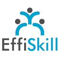 EFFISKILL Logo