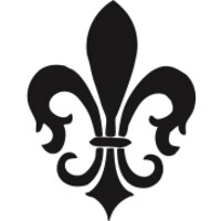 MAISON IDIART Logo