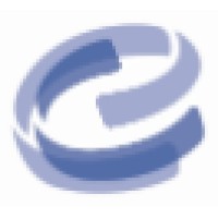 Endor Consultants LLC Logo