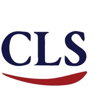 CLS Čavojský & Partners Logo