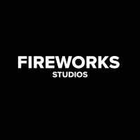 Fireworks Studios Logo