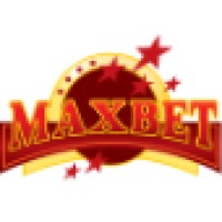 Maxbet Entertainment Group Plc Logo