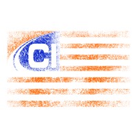 CI Pavement Logo