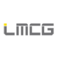 LMCG Logo