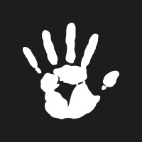 loudmark Logo