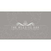The Wedding Box Logo