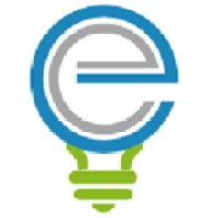 EE-Training Logo