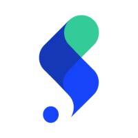 Pigment | Create Colourful Value Logo