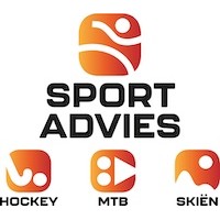 Sport Advies Logo