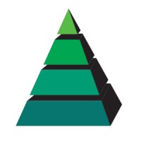 International Consulting Expertise Logo