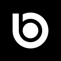 Barit Maden Turk Logo