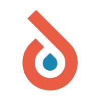 ILDIS Logo