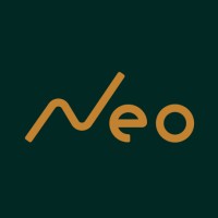 Neo Logo
