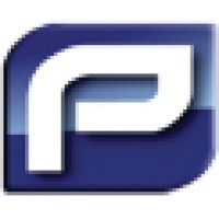 Protech Developments UK Ltd Logo