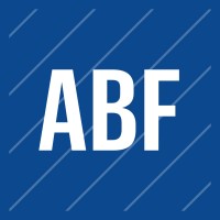 Albuquerque Business First Logo