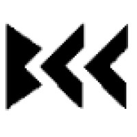 Badgett Constructors, LLC Logo
