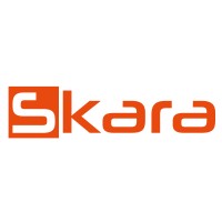 Skara Informatique Logo