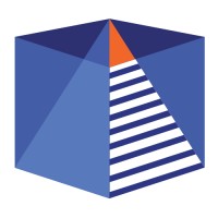 Crystalline Management Logo