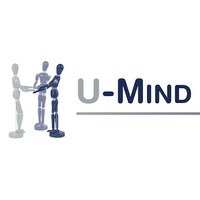 U-MIND Logo
