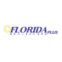 Florida Healthcare Plus, Inc Logo