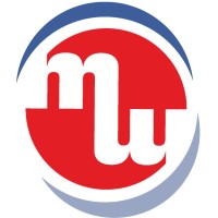 ELEC MASTER Logo