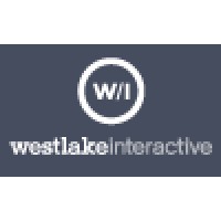 Westlake Interactive Logo