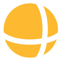 Webmind Logo