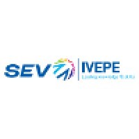 IVEPE-SEV Logo