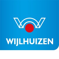 Wijlhuizen Logo
