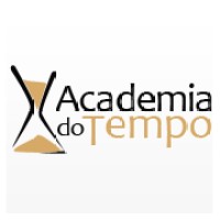 Academia do Tempo Logo