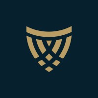 Harris Federal Employee Law Firm Logo