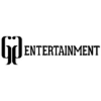 G&G Media Ent. Logo