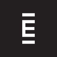 Ellecktra Logo