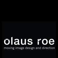 Olaus Roe Logo