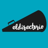 El Directorio agencia creativa Logo
