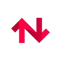 La Netscouade Logo