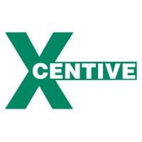Xcentive Logo