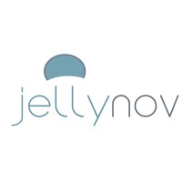 Jellynov Logo