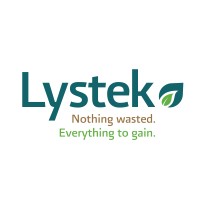 Lystek Logo