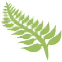 Prescott Farm Environmental Education Center Logo