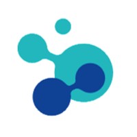 CRYOPAL Logo
