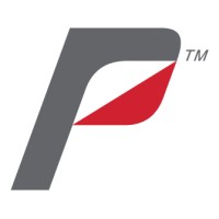 Protected Insurance Group LLC. Logo