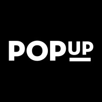 PopUp Creative Team Logo