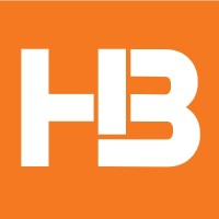 Hardwood Bargains Logo