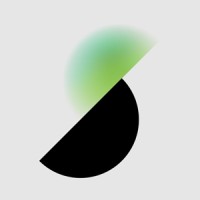 Seller Performance Logo