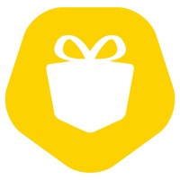 Friendgift - Social Sampling Logo