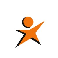 Bati Propreté Logo