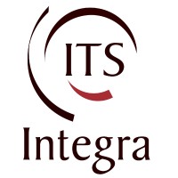 ITS Integra Logo