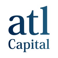 atl Capital Gestión de Patrimonios Logo