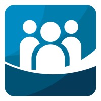 BoardPaq Logo